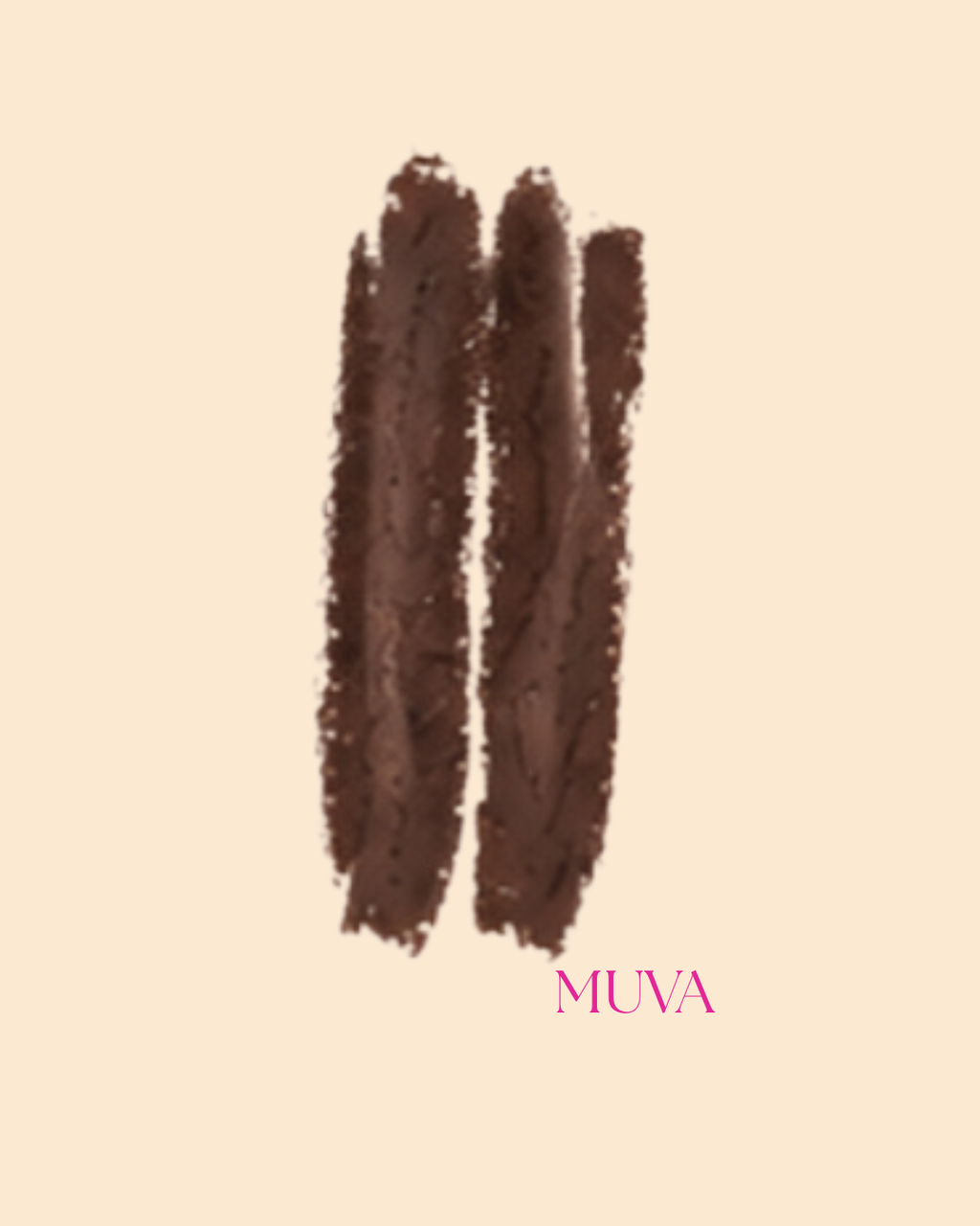 LIP LINERS