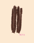 LIP LINERS