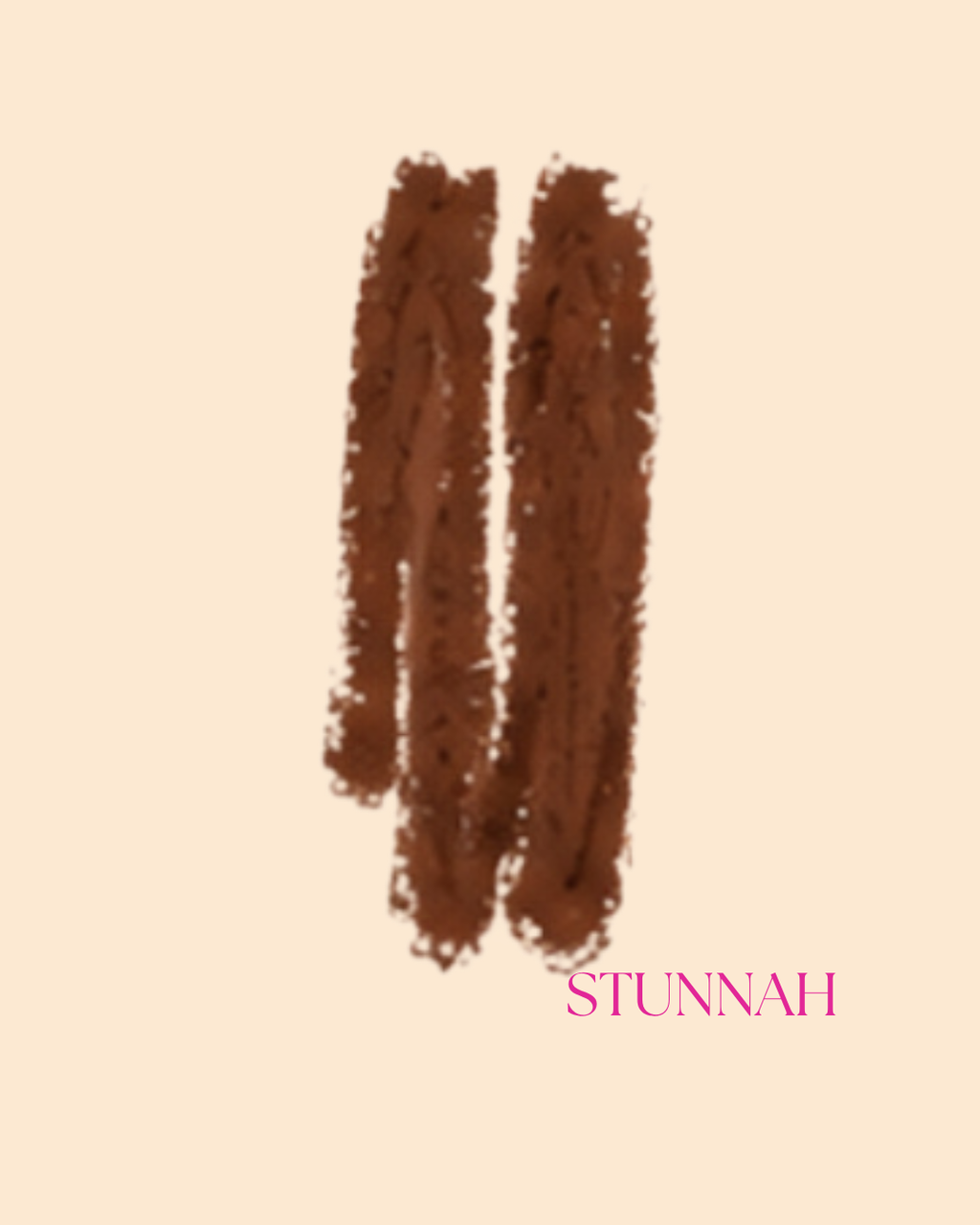 LIP LINERS